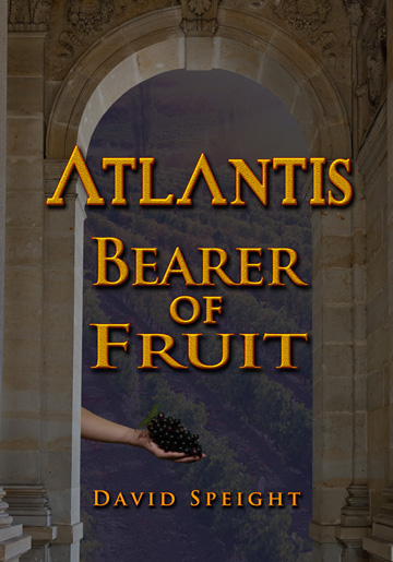 Bearer of Fruit