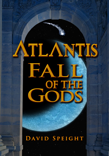 Fall of the Gods